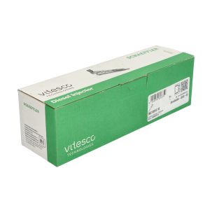 Einspritzventil VITESCO 562 0018 10