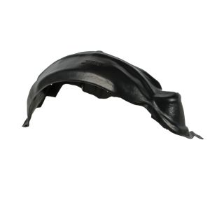 Caixa da roda REZAW-PLAST RP111820