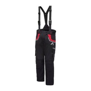 Textilhosen ADRENALINE ORION LADY PPE Größe S