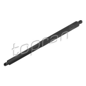 Gasfeder, Kofferraumdeckel HANS PRIES 503 341