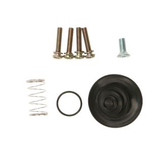 Robinet d'essence ALL BALLS AB60-1302