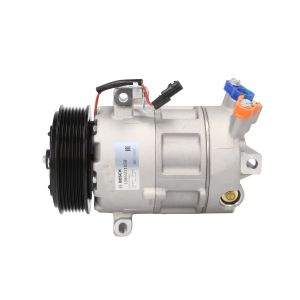 Airco-compressor BOSCH 1 986 AD1 059