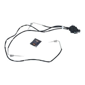 Sensor de temperatura dos gases de escape NRF 707433
