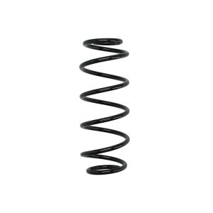 Ressort de suspension KYB RA5914