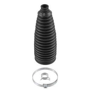 Jeu de soufflets (direction) LEMFÖRDER 45099 01