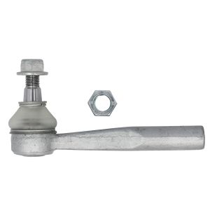 Rotule de direction FAG 840 0809 10