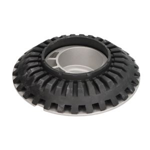 Veerschotel MAGNUM TECHNOLOGY A7Y038