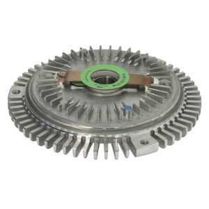 Koppeling, radiatorventilator NRF 49583