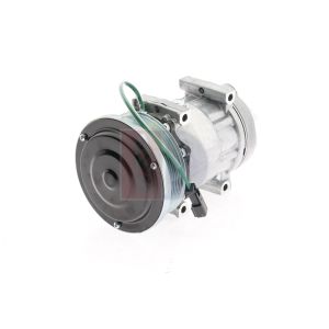 Compressor, ar condicionado AKS DASIS 850617N