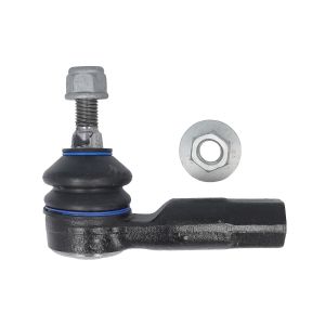 Spoorstangeind ProKit REINHOCH RH01-0051