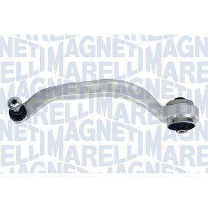 Suspensão da roda MAGNETI MARELLI 301181321700