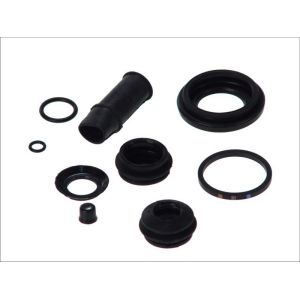 Reparatieset, remklauw AUTOFREN SEINSA D4291