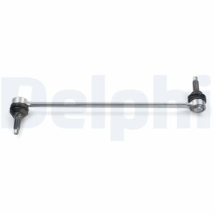 Barre/tige (stabilisateur) DELPHI TC6892