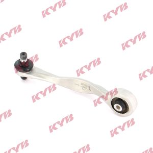 Suspensão da roda KYB KSC4001