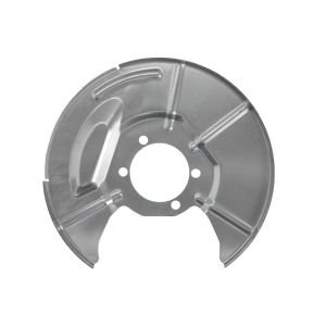 BLIC 6508-03-3481875K