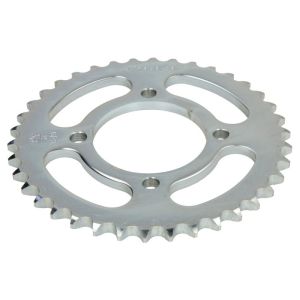 Kettenrad JT JTR838,50