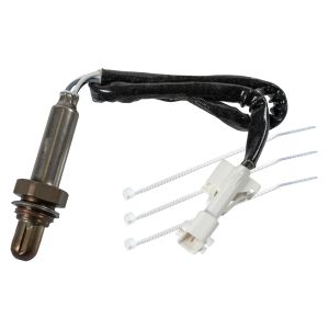 Sonda lambda FEBI BILSTEIN 175793