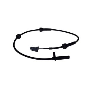 Sensor de velocidad, ABS BLUE PRINT ADN17171