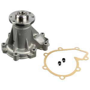 Vattenpump FEBI BILSTEIN 01663