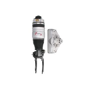 Luftfederbein MAGNUM TECHNOLOGY APW006MT