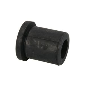 Lagerbuchse, Blattfeder MAGNUM TECHNOLOGY A52001MT