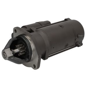 Starter MAHLE MS 446