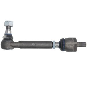 Axialgelenksatz REINHOCH RH61-A179