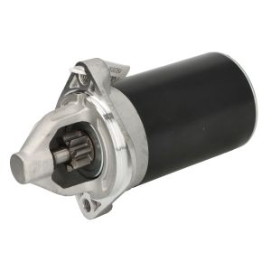 Motor de arranque PULSAR ROTATING ELECTRICS PSR20058