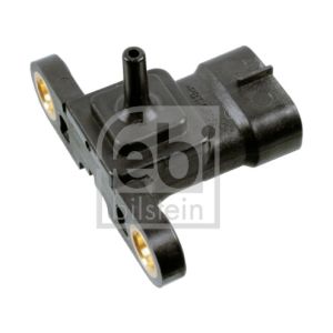 Vacuümsensor FEBI BILSTEIN 177567