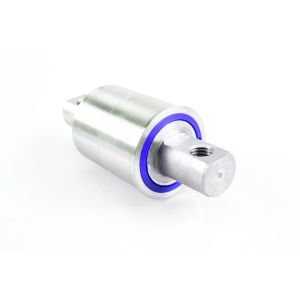 Roulements, guidon MPBS 6600648-00/90SHA