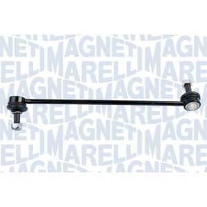 Haste/braço, estabilizador MAGNETI MARELLI 301191622570