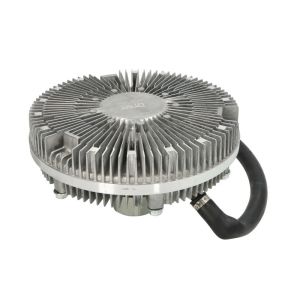 Koppeling, radiateurventilator THERMOTEC D5FO002TT