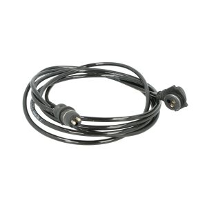 Câble de connexion-ABS WABCO 449 726 023 0