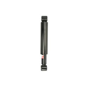 Amortecedor de choque MAGNUM TECHNOLOGY M0175