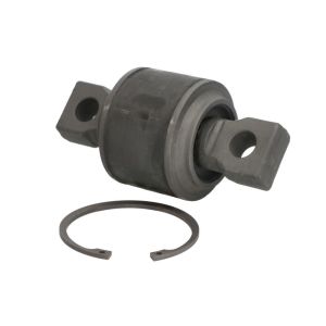 Silentblock, Schubstrebe S-TR STR-130250