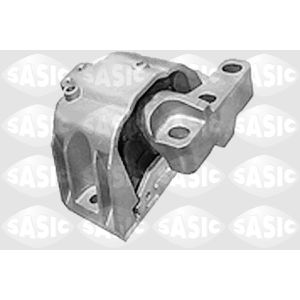 Rolamento, motor SASIC 9001386