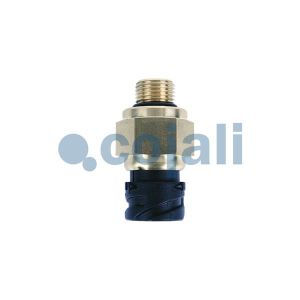 Sensor COJALI 2260754