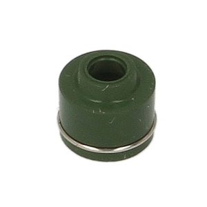 Joints ATHENA M739000001308