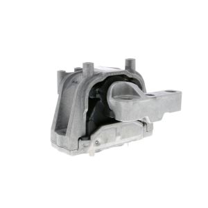 Rolamento, motor VAICO V10-2659