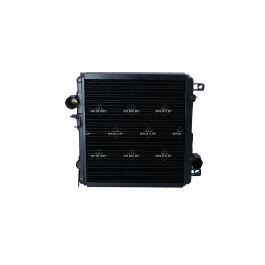 Radiator NRF 503342