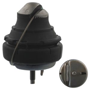 Suporte do motor FEBI BILSTEIN 09583