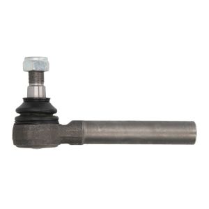 Rótula de dirección S-TR 20A509