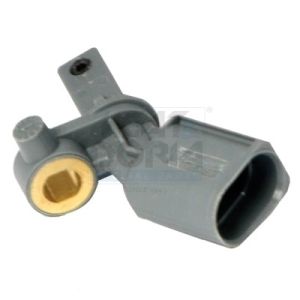 Sensor de velocidad, ABS MEAT & DORIA 90173