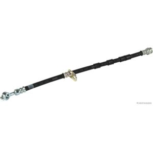 Remleiding HERTH+BUSS ELPARTS J3703092