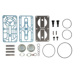 Kit de reparaci?n del compresor MOTO-PRESS RMPSK44.5