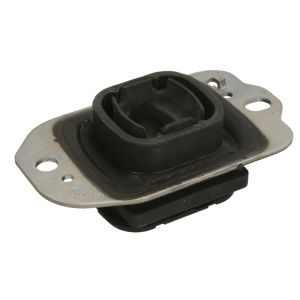 Soporte motor SASIC 2704080 Izquierda