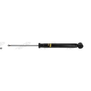 Stoßdämpfer MONROE G1364