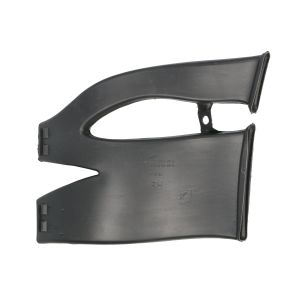 Peça, para-choques BLIC 6502-07-77059912P