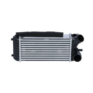 Intercooler NRF 30324