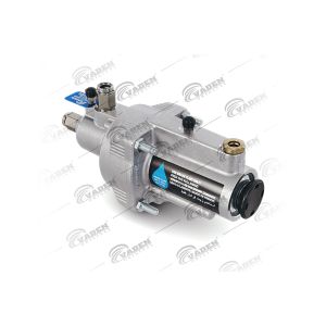 Koppelingsactuator VADEN 306.01.0008